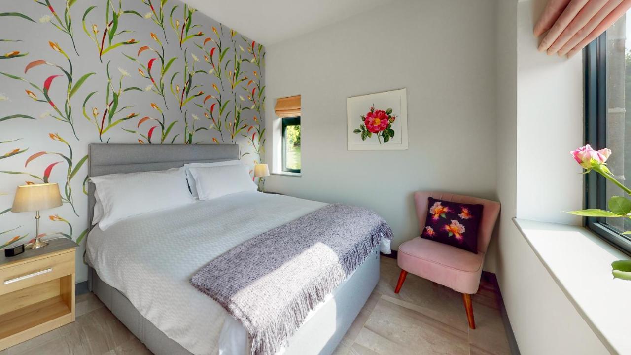 Bed & Breakfast Finkle Wortley